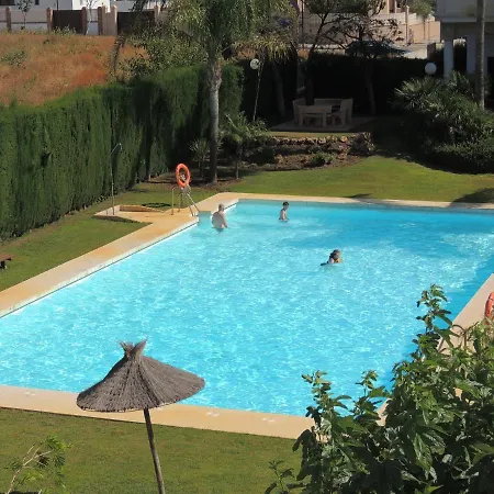 Appartamento Saturno Beach, Private Parking,