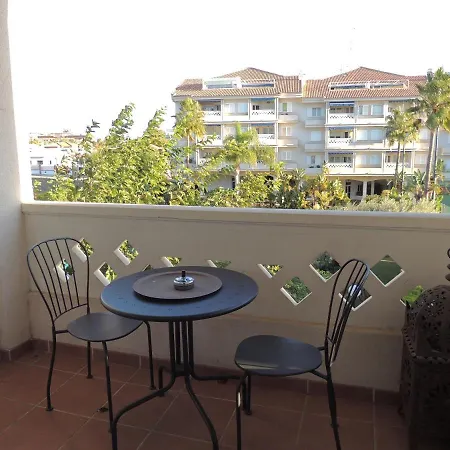 Appartamento Saturno Beach, Private Parking,