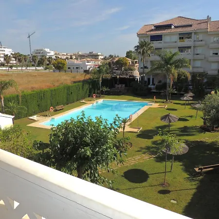 Apartment Saturno Beach, Private Parking, *