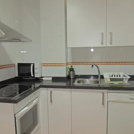 Apartment Saturno Beach, Private Parking, *