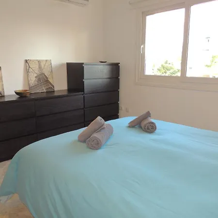 Apartment Saturno Beach, Private Parking, *